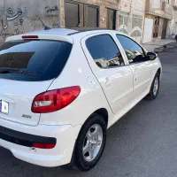پژو|خودرو سواری و وانت|اردبیل, |دیوار