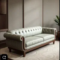 نیازمند استار کار مبلمان