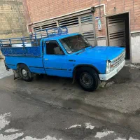 ماشین فوق خانگی وبدون خال رنگ