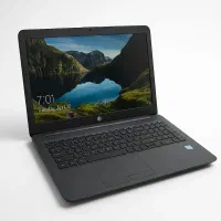 hp zbook 15 g3