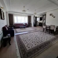 سوییت خانه منزل اجاره ای پارکینگ دار تمیز بهداشتی