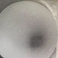 اگزوزماشین کاتالیزور و کاتالیست با بالا ترین قیمت|قطعات یدکی و لوازم جانبی|ایرانشهر, |دیوار