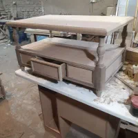 تولیدکندهجلومبلیعسلیومیزنهارخوریصندلی|مبلمان خانگی و میز عسلی|سبزوار, هفت تیر|دیوار