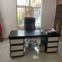 وام مهربانی، ازدواج