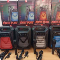 اسپیکر بلوتوثی|سیستم صوتی خانگی|بندر ماهشهر, |دیوار