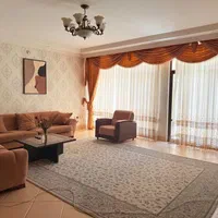 اجاره روزانه ویلا با جکوزی دربست سعادت‌آباد|اجارهٔ کوتاه‌مدت ویلا و باغ|اصفهان, سعادت‌آباد|دیوار