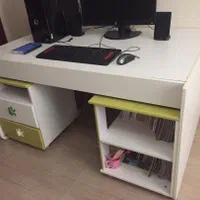 سرویس خواب کودک تا نوجوان برند ارژن|تخت و سرویس خواب|همدان, |دیوار