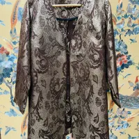 پوشاک مانتو شلوار|لباس|حمیدیا, |دیوار