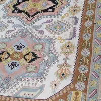 روفرشی|روفرشی|همدان, |دیوار