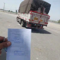 خاور کرایه برای حمل بار