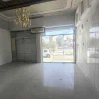 رهن و اجاره مغازه خیابان انقلاب|اجارهٔ مغازه و غرفه|مرودشت, ژیان|دیوار