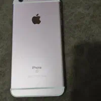 گوشی آیفون 6 سالم