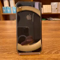 اپل ایکس iPhone/X/64/256خرید و فروش انواع گوشی