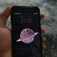 اپل iPhone 8 Plus با حافظهٔ ۶۴ گیگابایت|موبایل|رشت, حمیدیان|دیوار