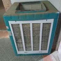 کولر ۵۸۰۰ جنرال