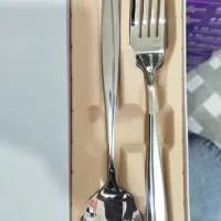 قاشق و چنگال|ظروف سرو و پذیرایی|تهران, شوش (باغ آذری)|دیوار