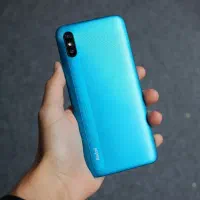 Redmi 9A