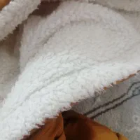 کاپشن برای 3تا6 ماه|کفش و لباس بچه|زابل, |دیوار