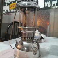 چراغ زنبوری|کلکسیون اشیاء عتیقه|تبریز, |دیوار