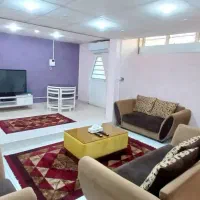 اجاره واحد بصورت روزانه هفتگی ماهانه سالانه|اجارهٔ کوتاه‌مدت آپارتمان و سوئیت|شیراز, فرهنگ شهر|دیوار