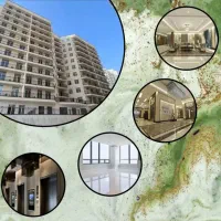 واحد-فول-مشاعات-هتلینگ-83-متری-دوخواب-Ghorbani