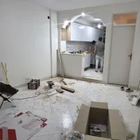 ۳۵متر_جیحون_فرصت سرمایه‌گذاری ملک