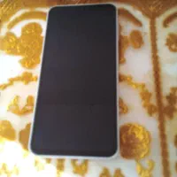 گوشی گمشده|اشیا|اسلام‌‌آباد غرب, |دیوار