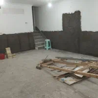 تخریب و نصب  لوازم بهداشتی ساختمان|خدمات پیشه و مهارت|اهواز, پادادشهر|دیوار