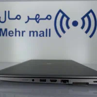 لپ تاپ Zbook 15u G5 گرافیکدار|رایانه همراه|تهران, شهرک ولیعصر جنوبی|دیوار