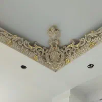 نقاشی ساختمان|خدمات پیشه و مهارت|پاکدشت, پاکدشت (مامازند)|دیوار