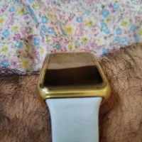 ساعت هوشمند هواویwatch fit2