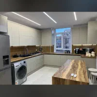 کابینت اشپزخانه|مصالح و تجهیزات ساختمان|اندیشه, شهرک کوثر|دیوار