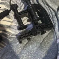 فرمون گیمینگ تسکو 195|کنسول، بازی ویدئویی و آنلاین|کرج, بیلقان|دیوار