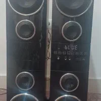 باند با کیفیت بسیار عالی