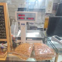 واگذاری مغازه|فروشگاه و مغازه|ری, هاشم‌آباد|دیوار