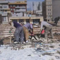تخریب‌‌تعمیر‌و‌خاکبرداری‌شاختملن