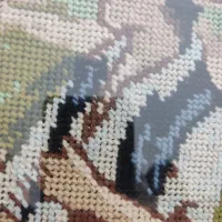 تابلو کار دست مناسب بوم گردی