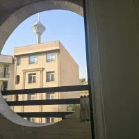 گیشا-280-متر-باجواز6-طبقه