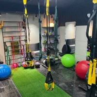 مجهزترین جلیقه لاغری در شهر جدید پردیس ems|خدمات آموزشی|پردیس, فاز ۲|دیوار