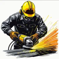 جوشکار سیار سایبان،در و پنجره