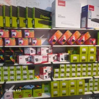 نصب سیستم حفاظتی