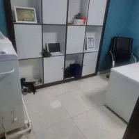 ۳۸۰متر/ تجاری مسکونی درمانی خدماتی اداری ورزشی|اجارهٔ دفتر کار، اتاق اداری، مطب|تهران, کن|دیوار