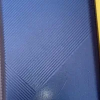 گوشی سامسونگ مدل A01core