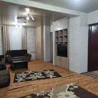 اجاره روزانه سوییت / ویلا/  / دربست  فول امکانات