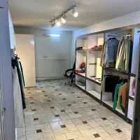 مغازه-21-متری-ژاندارمری