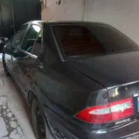 سمندایلکس،مدل ۸۴ ،قیمت ۵۴۰