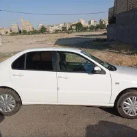 سمندسورن مدل ۴۰۴