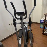 اسکی فضایی|دوچرخه، اسکیت، اسکوتر|کرج, ساماندهی|دیوار