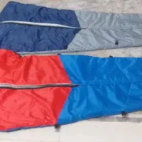 کیسه خواب|کوهنوردی و کمپینگ|شیروان (خراسان), |دیوار