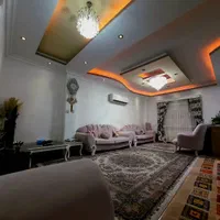 اجاره آپارتمان۹۸ متری خیابان ضیابری یک|اجارهٔ آپارتمان|رشت, استقامت ۱|دیوار